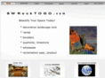 swrocktogo.com