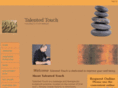 talentedtouch.com