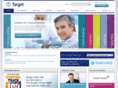 targetgroup.com
