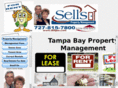 tbflpm.com