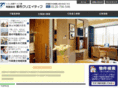 tc-create.com