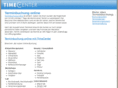 terminbuchung.net