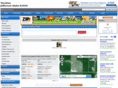terreton.com