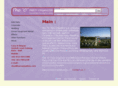 the-o-party.com
