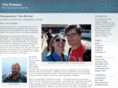 the-rowans.com