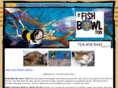 thefishbowltoo.com