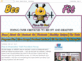 thefitbee.com