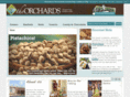 theorchardsgourmet.com