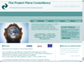 theprojectplace.co.uk