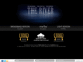 theriverbangkok.com