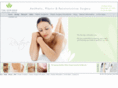 thespringsny.com
