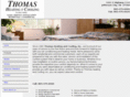 thomas-hvac.com