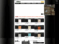 tileskorat.com