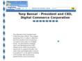 tonybansal.com