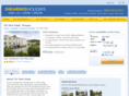 torparkhotel.com