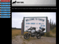 tour-tank.com