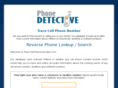 trace-cell-phone-number.com