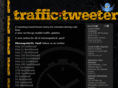 traffictweeter.com