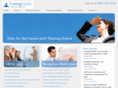 trainingoracle.com