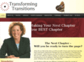 transformingtransitions.com