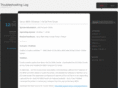 troubleshootinglog.com