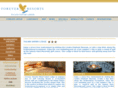 tulanisafarilodge.co.za