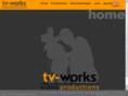 tv-works.com