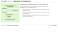 ucgate.net