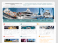 unitedmarineinsurance.com.au