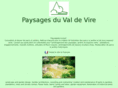 val-de-vire.com