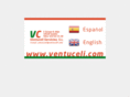 ventuceli.com