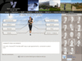 venturaorthopaedics.com