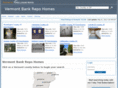 vermontbankrepohomes.com