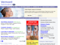 vermontplasticsurgeons.com