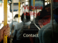 victoriavallejo.com