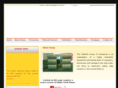 vidarbhagroup.com