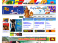 videshaseva.com