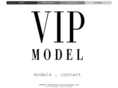 vipmodel.cl