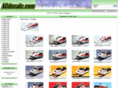 vmaxdecals.com