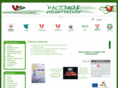 voluntariadoandaluz.org