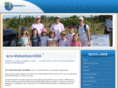 volunteerusavacations.org