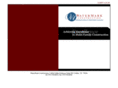 watermarkconstruction.com