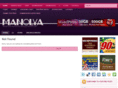 webhost-1.com