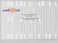 webrint.net