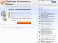 webshopkiezen.nl