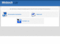 webtech-home.de