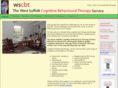 westsuffolkcbt.com