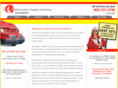wilmingtonfreightfactoringcompanies.com