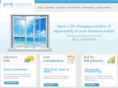 windowsofopportunitycoaching.com