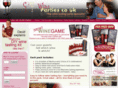 wineparties.co.uk